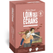Loin_ecran